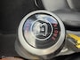 smart Roadster Coupé BRABUS Xclusive 74kw full options