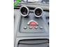 smart Roadster Coupé BRABUS Xclusive 74kw full options