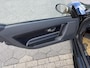 smart Roadster Coupé BRABUS Xclusive 74kw full options