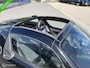 smart Roadster Coupé BRABUS Xclusive 74kw full options