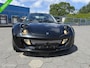 smart Roadster Coupé BRABUS Xclusive 74kw full options