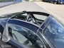 smart Roadster Coupé BRABUS Xclusive 74kw full options