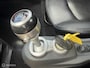 smart Roadster Coupé BRABUS Xclusive 74kw full options