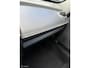 smart Roadster Coupé BRABUS Xclusive 74kw full options