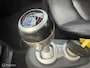 smart Roadster Coupé BRABUS Xclusive 74kw full options