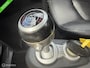 smart Roadster Coupé BRABUS Xclusive 74kw full options