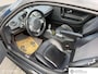 smart Roadster Coupé BRABUS Xclusive 74kw full options