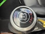 smart Roadster Coupé BRABUS Xclusive 74kw full options