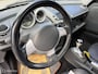 smart Roadster Coupé BRABUS Xclusive 74kw full options