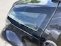 smart Roadster Coupé BRABUS Xclusive 74kw full options