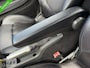 smart Roadster Coupé BRABUS Xclusive 74kw full options