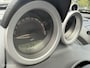 smart Roadster Coupé BRABUS Xclusive 74kw full options