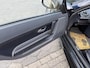 smart Roadster Coupé BRABUS Xclusive 74kw full options