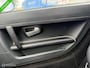 smart Roadster Coupé BRABUS Xclusive 74kw full options