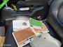 smart Roadster Coupé BRABUS Xclusive 74kw full options