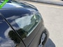 smart Roadster Coupé BRABUS Xclusive 74kw full options