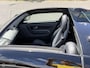 smart Roadster Coupé BRABUS Xclusive 74kw full options