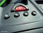 smart Roadster Coupé BRABUS Xclusive 74kw full options