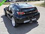 smart Roadster Coupé BRABUS Xclusive 74kw full options