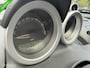 smart Roadster Coupé BRABUS Xclusive 74kw full options
