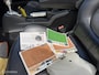 smart Roadster Coupé BRABUS Xclusive 74kw full options