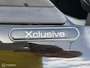 smart Roadster Coupé BRABUS Xclusive 74kw full options