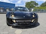 smart Roadster Coupé BRABUS Xclusive 74kw full options