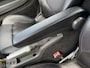 smart Roadster Coupé BRABUS Xclusive 74kw full options