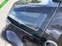 smart Roadster Coupé BRABUS Xclusive 74kw full options