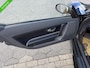 smart Roadster Coupé BRABUS Xclusive 74kw full options