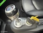 smart Roadster Coupé BRABUS Xclusive 74kw full options