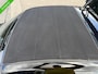 smart Roadster Coupé BRABUS Xclusive 74kw full options