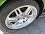 smart Roadster Coupé BRABUS Xclusive 74kw full options