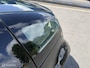 smart Roadster Coupé BRABUS Xclusive 74kw full options