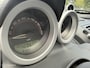 smart Roadster Coupé BRABUS Xclusive 74kw full options