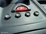 smart Roadster Coupé BRABUS Xclusive 74kw full options