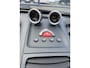 smart Roadster Coupé BRABUS Xclusive 74kw full options