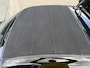 smart Roadster Coupé BRABUS Xclusive 74kw full options