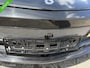 smart Roadster Coupé BRABUS Xclusive 74kw full options