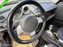 smart Roadster Coupé BRABUS Xclusive 74kw full options