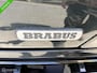smart Roadster Coupé BRABUS Xclusive 74kw full options
