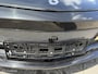 smart Roadster Coupé BRABUS Xclusive 74kw full options