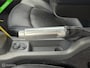 smart Roadster Coupé BRABUS Xclusive 74kw full options