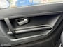 smart Roadster Coupé BRABUS Xclusive 74kw full options
