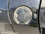 smart Roadster Coupé BRABUS Xclusive 74kw full options