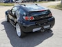 smart Roadster Coupé BRABUS Xclusive 74kw full options