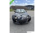 smart Roadster Coupé BRABUS Xclusive 74kw full options