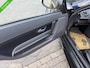 smart Roadster Coupé BRABUS Xclusive 74kw full options