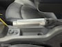 smart Roadster Coupé BRABUS Xclusive 74kw full options