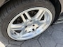 smart Roadster Coupé BRABUS Xclusive 74kw full options